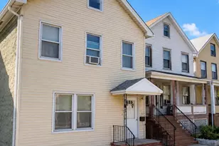 191 Washington St, Perth Amboy, NJ 08861 - Photo 1