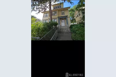 67-69 Parkview Terrace, Newark, NJ 07112 - Photo 1