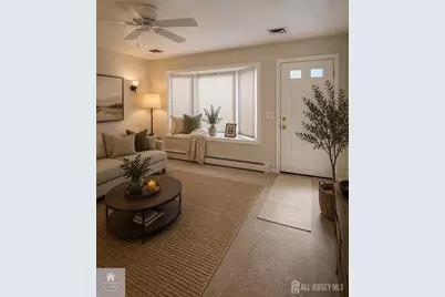 456 Valmere Avenue, Piscataway Township, NJ 08854 - Photo 1