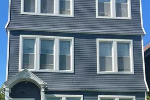 205 Duncan Ave, Jersey City, NJ 07305 - Photo 1