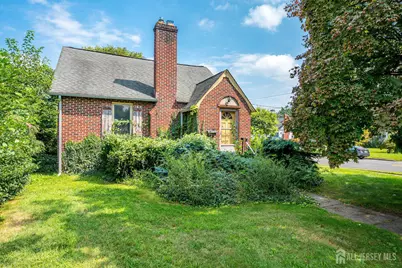 462 Union Avenue, Middlesex, NJ 08846 - Photo 1