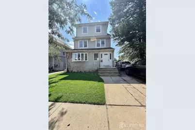 40-42 Raymond Terrace, Elizabeth, NJ 07208 - Photo 1