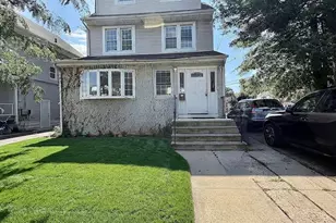 40-42 Raymond Terrace, Elizabeth, NJ 07208 - Photo 1