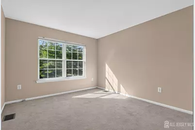 201 Waldorf Drive, South Brunswick Township, NJ 08540 - Photo 1