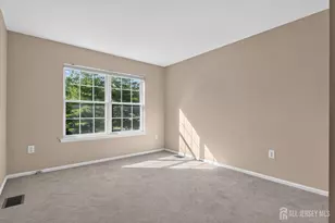 201 Waldorf Dr, South Brunswick Township, NJ 08540 - Photo 1