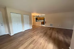 150 Pennsylvania Way, North Brunswick Township, NJ 08902 - Photo 1