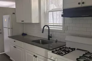 308 Second St, Elizabeth, NJ 07206 - Photo 1