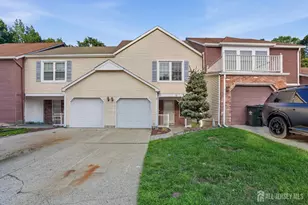 6 Killington Ct, Old Bridge Township, NJ 08857 - Photo 1