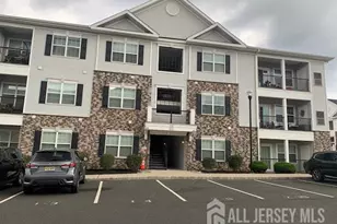 625 Marion Ln, Monroe Township, NJ 08831 - Photo 1