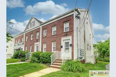 71 N Main Street #2, Milltown, NJ 08850 - Photo 1