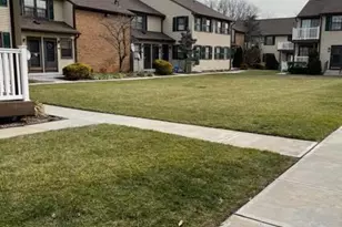 40 Prospect St, Metuchen, NJ 08840 - Photo 1