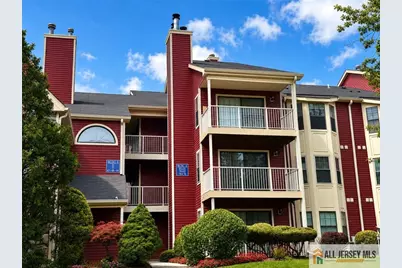 88 Crosspointe Drive #88, East Brunswick Township, NJ 08816 - Photo 1