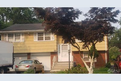 4 Arlington Place - Photo 1