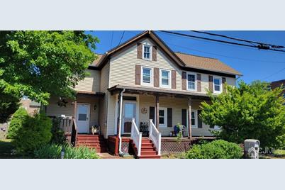 9 Maple Street - Photo 1