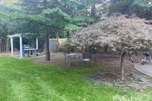 527-33 W 8th St, Plainfield, NJ 07060 - Photo 5