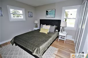 [Address not provided], Middlesex, NJ 08846 - Photo 17