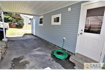 [Address not provided], Middlesex, NJ 08846 - Photo 21