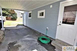 [Address not provided], Middlesex, NJ 08846 - Photo 21