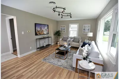 [Address not provided], Middlesex, NJ 08846 - Photo 5