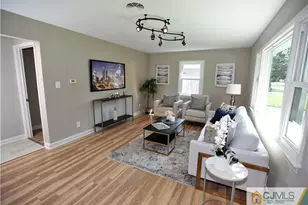 [Address not provided], Middlesex, NJ 08846 - Photo 5