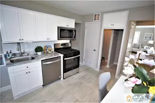 [Address not provided], Middlesex, NJ 08846 - Photo 7