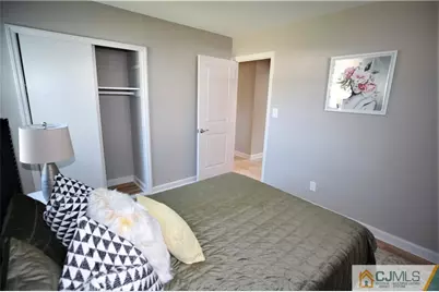 [Address not provided], Middlesex, NJ 08846 - Photo 19