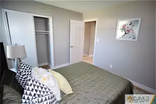[Address not provided], Middlesex, NJ 08846 - Photo 19