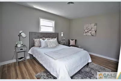 [Address not provided], Middlesex, NJ 08846 - Photo 11