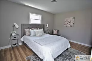 [Address not provided], Middlesex, NJ 08846 - Photo 11