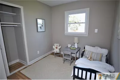 [Address not provided], Middlesex, NJ 08846 - Photo 15