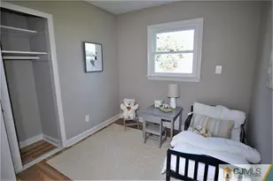 [Address not provided], Middlesex, NJ 08846 - Photo 15