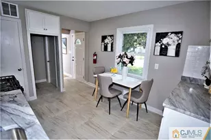 [Address not provided], Middlesex, NJ 08846 - Photo 9