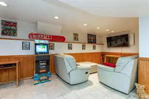 7 Sherbone Pl, Sayreville, NJ 08872 - Photo 17