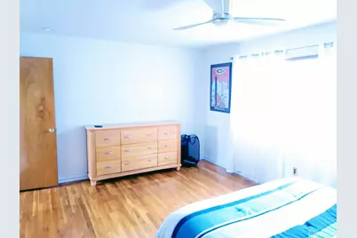 7 Sherbone Place #7, Sayreville, NJ 08872 - Photo 13