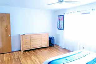 7 Sherbone Pl, Sayreville, NJ 08872 - Photo 13