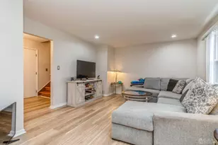 7 Sherbone Pl, Sayreville, NJ 08872 - Photo 7