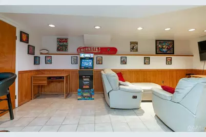 7 Sherbone Place #7, Sayreville, NJ 08872 - Photo 19