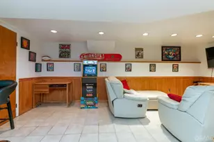 7 Sherbone Pl, Sayreville, NJ 08872 - Photo 19