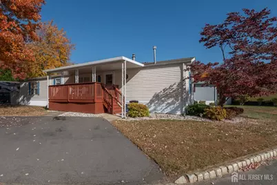 217 Lawrence Court, Spotswood, NJ 08884 - Photo 1