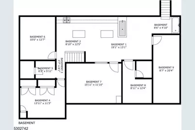 1025 Rt 523, Flemington, NJ 08822 - Photo 3