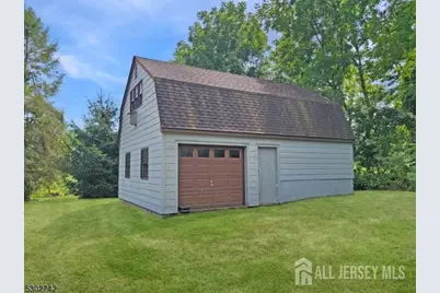 1025 523 Route, Readington, NJ 08822 - Photo 3