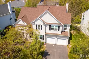 6 York Dr, Montgomery Township, NJ 08540 - Photo 57