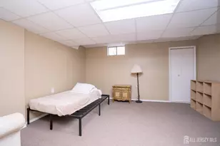 6 York Dr, Montgomery Township, NJ 08540 - Photo 49