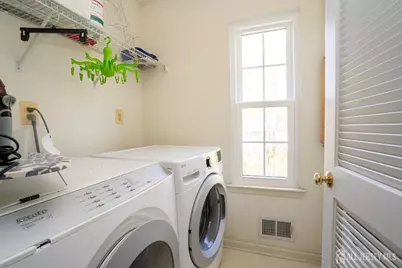 6 York Drive, Montgomery Township, NJ 08540 - Photo 47