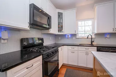 6 York Drive, Montgomery Township, NJ 08540 - Photo 23