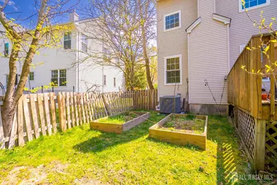 6 York Drive, Montgomery Township, NJ 08540 - Photo 55