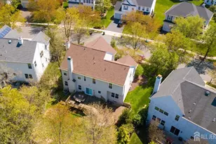 6 York Dr, Montgomery Township, NJ 08540 - Photo 67