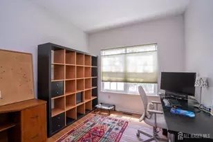 6 York Dr, Montgomery Township, NJ 08540 - Photo 13