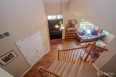 6 York Drive, Montgomery Township, NJ 08540 - Photo 25