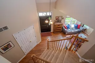 6 York Dr, Montgomery Township, NJ 08540 - Photo 25